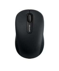 Chuột không dây Microsoft Bluetooth Mobile Mouse 3600 PN7-00005 (Màu đen)