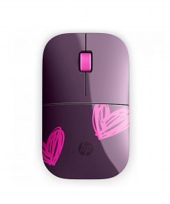 Chuột không dây HP Z3700