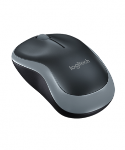 Chuột không dây Logitech Quang B175