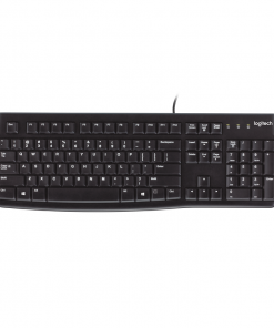Bàn phím Logitech K120