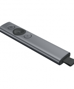 Bút trình chiếu không dây Logitech Presenter SPOTLIGHT
