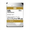 Ổ cứng cắm trong HDD WD Gold 8TB 3.5 Inch (WD8003FRYZ) cho Server
