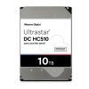 Ổ cứng HDD WD Enterprise Ultrastar 10TB 3.5 Inch (HUH721010ALE604)